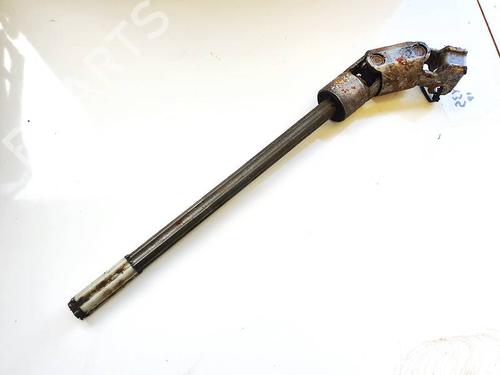 Used Steering column universal joint Steering column universal joint 35298392 35298392