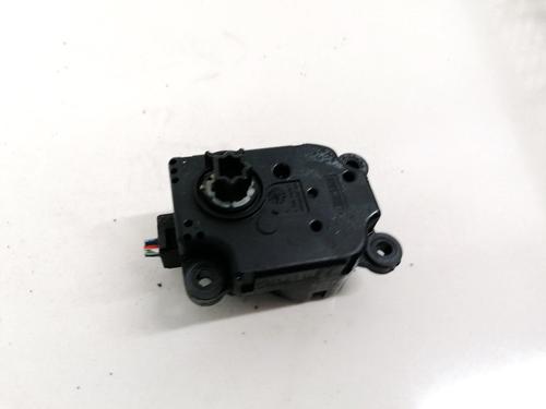 Electronic module OPEL SIGNUM Hatchback (Z03) 2.2 direct (F48) | BP32879972M83 - Image 3