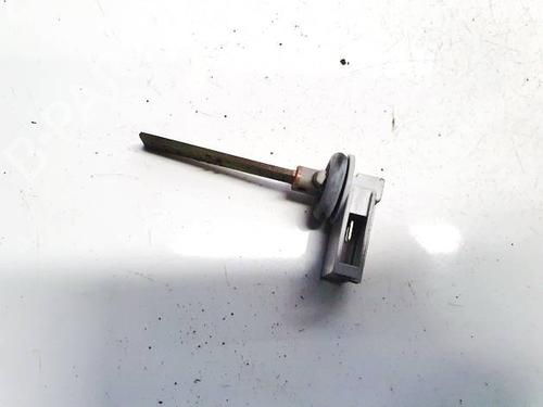 Electronic module MERCEDES-BENZ GL-CLASS (X164) GL 420 CDI 4-matic (164.828) | BP34870664M83 - Image 3