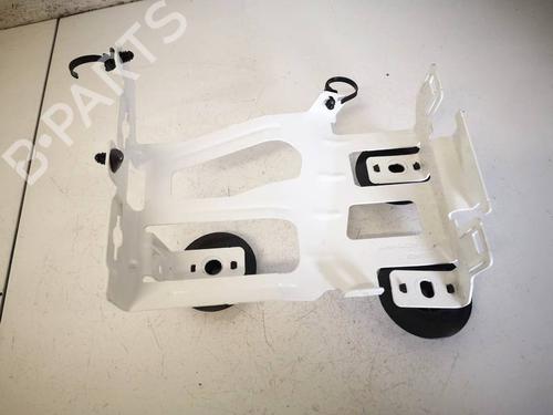 sttte-ford-focus-iv-hn-2018-33999676 main image