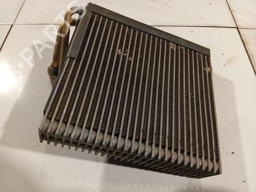 AC radiator CHEVROLET CAPTIVA (C100, C140) 2.0 D 4WD | BP34819389M32 - Image 4