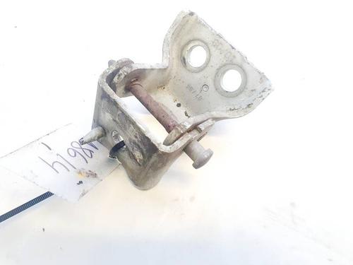 hingedoor-check-strap-citroen-jumpy-ii-vf7-2007-2008-2009-2010-2011-2012-2013-2014-2015-2016-32929679 main image