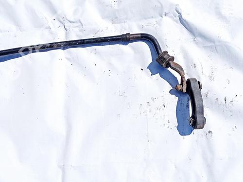 Anti roll bar AUDI A6 C6 (4F2) 2.0 TDI | BP35615084M96 - Image 2