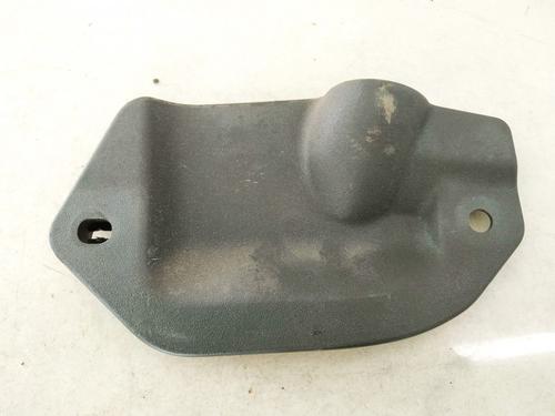 other-vw-fox-hatchback-5z1-5z3-5z4-2003-2004-2005-2006-2007-2008-2009-2010-2011-2012-2013-2014-2015-35489747 main image
