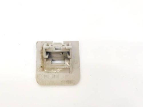 other-opel-astra-g-hatchback-t98-1998-1999-2000-2001-2002-2003-2004-2005-2006-2007-2008-2009-35223092 main image