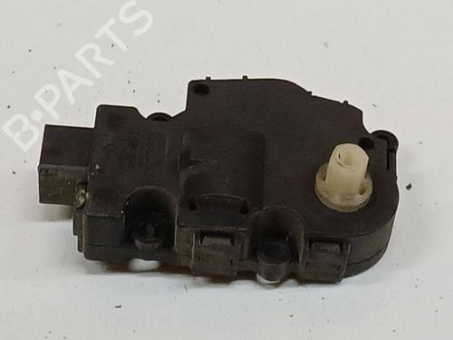 Electronic module AUDI A5 (8T3) 3.0 TDI quattro | BP33613248M83 - Image 2