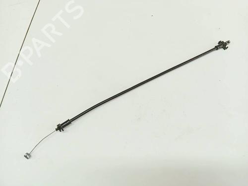 Used Cable Cable 34769632 34769632