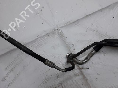 Used AC pipe AC pipe SKODA SUPERB I (3U4) 2.5 TDI (155 hp) 33513534 33513534