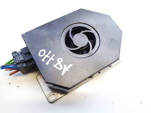 Used Electronic module Electronic module 35312825 35312825