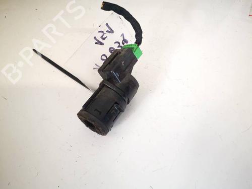 Used Electronic module Electronic module VOLVO V50 (545) 2.0 D (136 hp) 35215996 35215996
