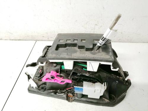 Selector da caixa Selector da caixa 35142165 35142165