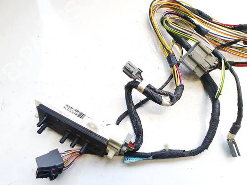 Used Switch Switch 35285586 35285586