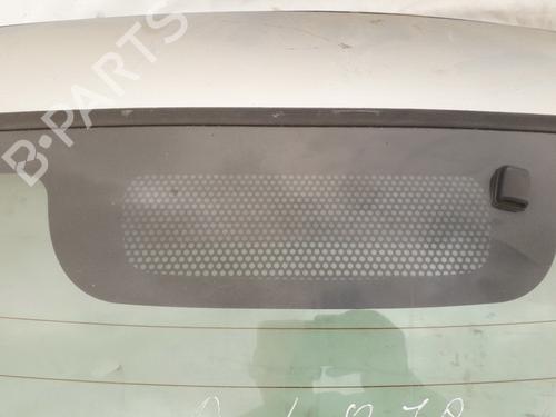 Used Third brake light Third brake light CHRYSLER PT CRUISER (PT_) 1.6 (116 hp) 35589459 35589459