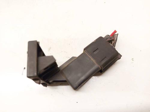 Used Electronic sensor Electronic sensor SKODA OCTAVIA II (1Z3) 1.9 TDI (105 hp) 34845417 34845417