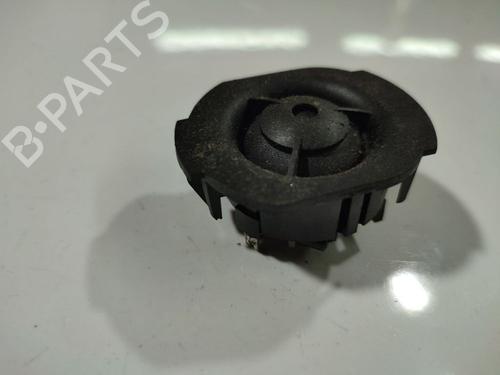 Speaker RENAULT LAGUNA III (BT0/1) 2.0 dCi (BT07, BT0J, BT14, BT1A, BT1S) | BP32553483E2