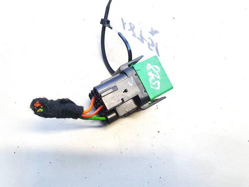 Electronic sensor CITROËN C5 III (RD_) 1.8 16V (RD6FXC) | BP32931285M84 - Image 3