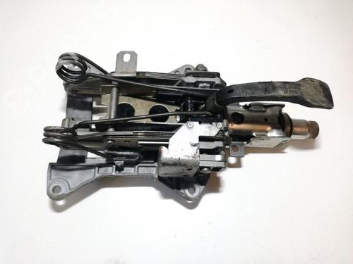 Lenksäule für Lenksäule AUDI A4 B6 (8E2) 1.9 TDI (130 hp) 35835037 35835037