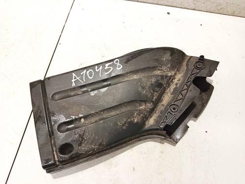 Used Pipe Pipe AUDI A4 B6 (8E2) 2.5 TDI quattro (180 hp) 34907423 34907423
