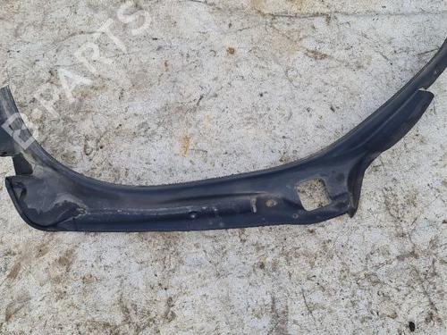 Used Scuttle panel Scuttle panel 34990428 34990428