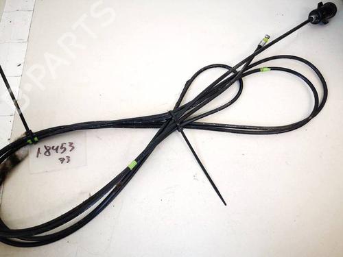 Used Cable Cable 35386258 35386258
