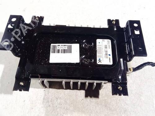 Used Electronic module Electronic module 35038697 35038697