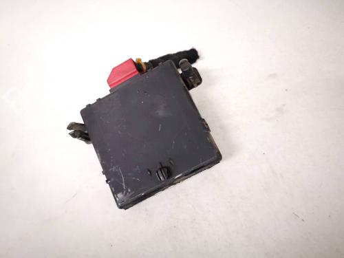 Electronic module VW GOLF PLUS V (5M1, 521) 1.9 TDI | BP35329759M83 - Image 3