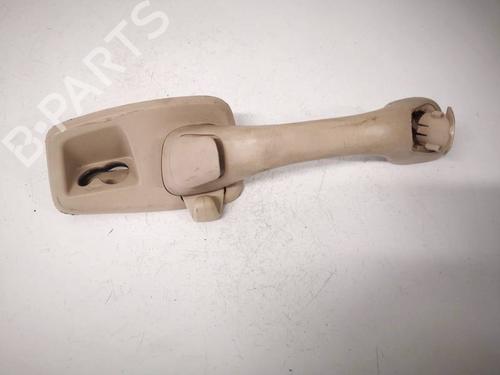 Used Interior roof handle Interior roof handle VOLVO V70 II (285) D5 (163 hp) 34744779 34744779
