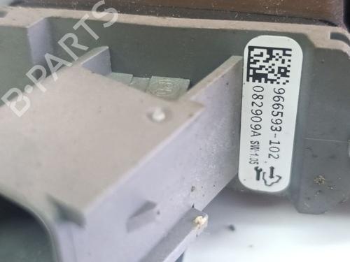 Right front window motor OPEL INSIGNIA A (G09) 2.0 CDTI (68) | BP36760225E20 - Image 4