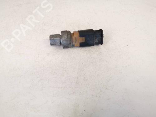 Used Electronic module Electronic module 35108875 35108875