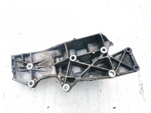 Support VW PASSAT B5.5 (3B3) 2.0 | BP33083938C155 - Image 3