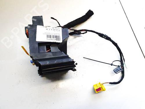 sikringsdose-vw-id4-e21-2020-32609894 main image