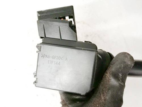 Warning switch TOYOTA AYGO (_B1_) 1.0 (KGB10_, KGB10R) | BP35135986I22 - Image 3