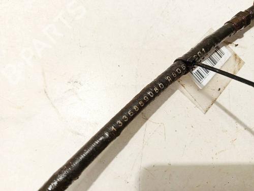 Cable VW GOLF IV Variant (1J5) 2.3 V5 | BP34876805E12 - Image 3