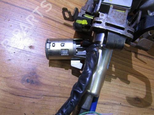 ignition-barrel-renault-clio-iii-br01-cr01-2005-2006-2007-2008-2009-2010-2011-2012-2013-2014-35652077 main image