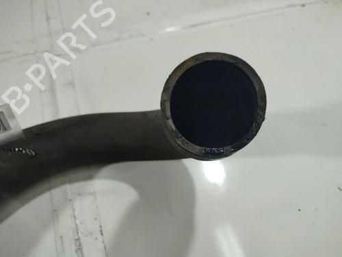 Pipe CITROËN C4 I (LC_) 1.6 HDi | BP34833544M125 - Image 3