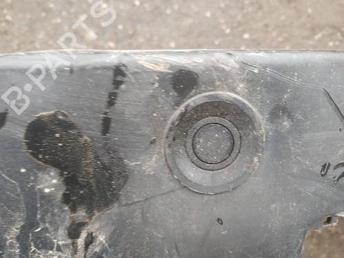 Used Electronic module Electronic module BMW X3 (E83) 3.0 d (218 hp) 35150458 35150458