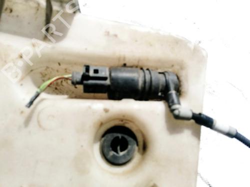 washer-pump-skoda-octavia-ii-1z3-2004-2005-2006-2007-2008-2009-2010-2011-2012-2013-35425502 main image