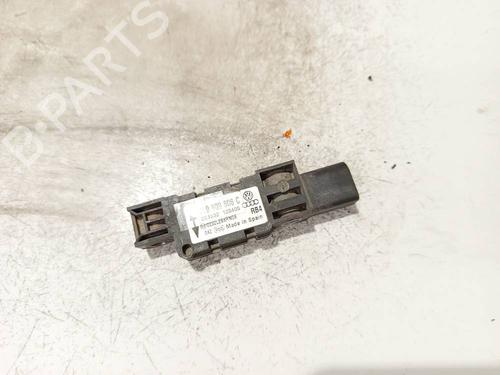 BP32546614M83 main image