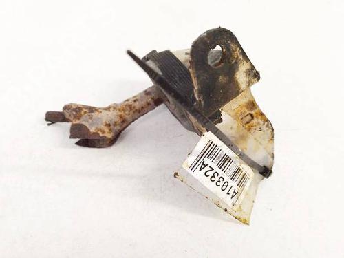 Used Support Support PEUGEOT 807 (EB_) 2.0 HDI (136 hp) 39734244 39734244