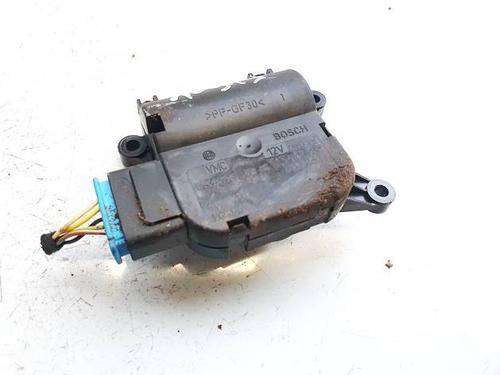 Electronic module SKODA OCTAVIA II (1Z3) 1.9 TDI | BP32537587M83 - Image 2