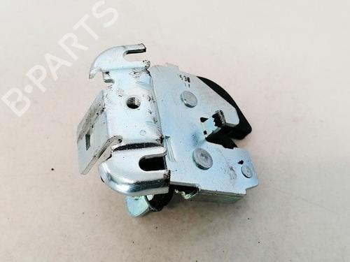 Used Electronic module Electronic module 35624950 35624950