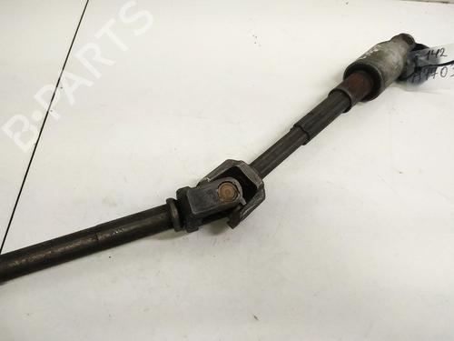 Steering column universal joint AUDI A6 C6 (4F2) 2.7 TDI | BP35466042M114 - Image 3