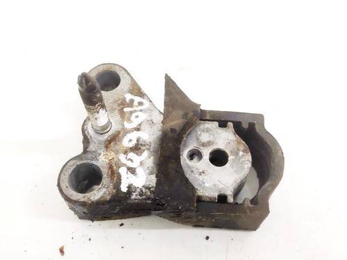 Used Support Support TOYOTA AURIS (_E15_) 1.6 (ZRE151_, ZRE151R) (124 hp) 32966354 32966354