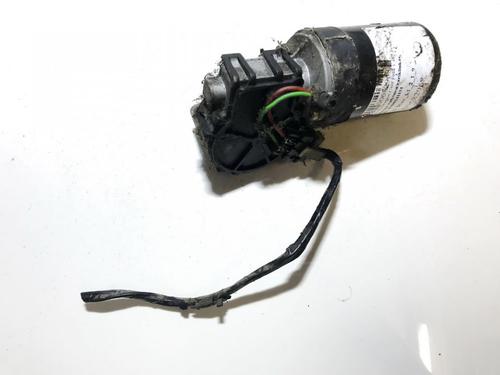 Used Front wiper motor Front wiper motor VW GOLF IV (1J1) 1.4 16V (75 hp) 35847850 35847850