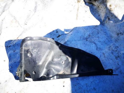 Used Support Support AUDI Q7 (4LB) 3.0 TDI quattro (233 hp) 32579754 32579754