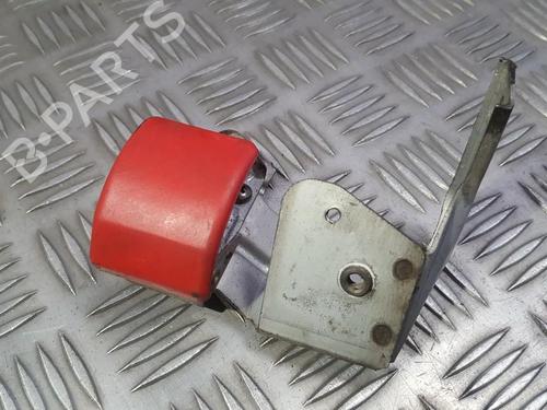 Maneta interior Maneta interior VOLVO V40 Estate (645) 1.9 TD (90 hp) 35675441 35675441