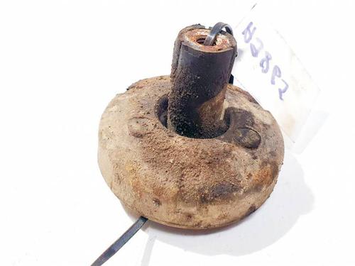 Engine mount OPEL ASTRA H (A04) 1.9 CDTI (L48) | BP32609053M89