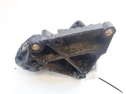 motorophng-citroen-c8-ea_-eb_-2002-32971145 main image