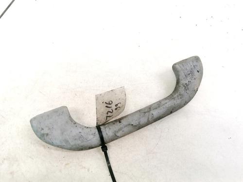 Used Interior roof handle Interior roof handle 35480156 35480156