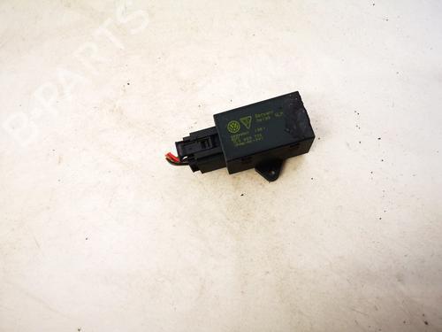 Used Electronic module Electronic module VW PHAETON (3D1, 3D2, 3D3, 3D4, 3D6, 3D7, 3D8, 3D9) 3.2 V6 (241 hp) 32875143 32875143